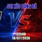 Soi kèo Inter Turku vs FK Sarajevo, 22h00 ngày 16/7: Bản lĩnh sân nhà